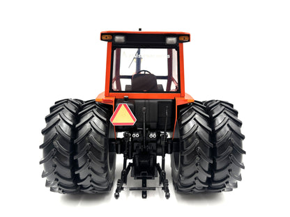 1/16 Allis-Chalmers 6070 MFWD