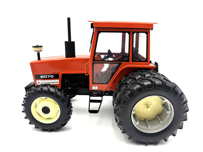 1/16 Allis-Chalmers 6070 MFWD