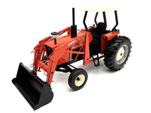 1/16 Allis-Chalmers 6080 with Loader