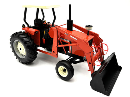 1/16 Allis-Chalmers 6080 with Loader