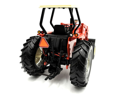 1/16 Allis-Chalmers 6080 with Loader