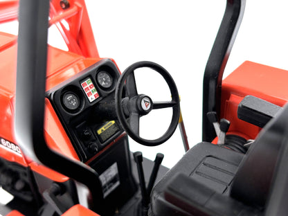 1/16 Allis-Chalmers 6080 with Loader