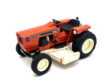 1/16 Allis-Chalmers 620 Lawn Tractor