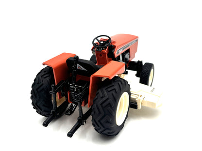 1/16 Allis-Chalmers 620 Lawn Tractor