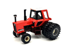 1/64 Allis-Chalmers 7030 NFTM