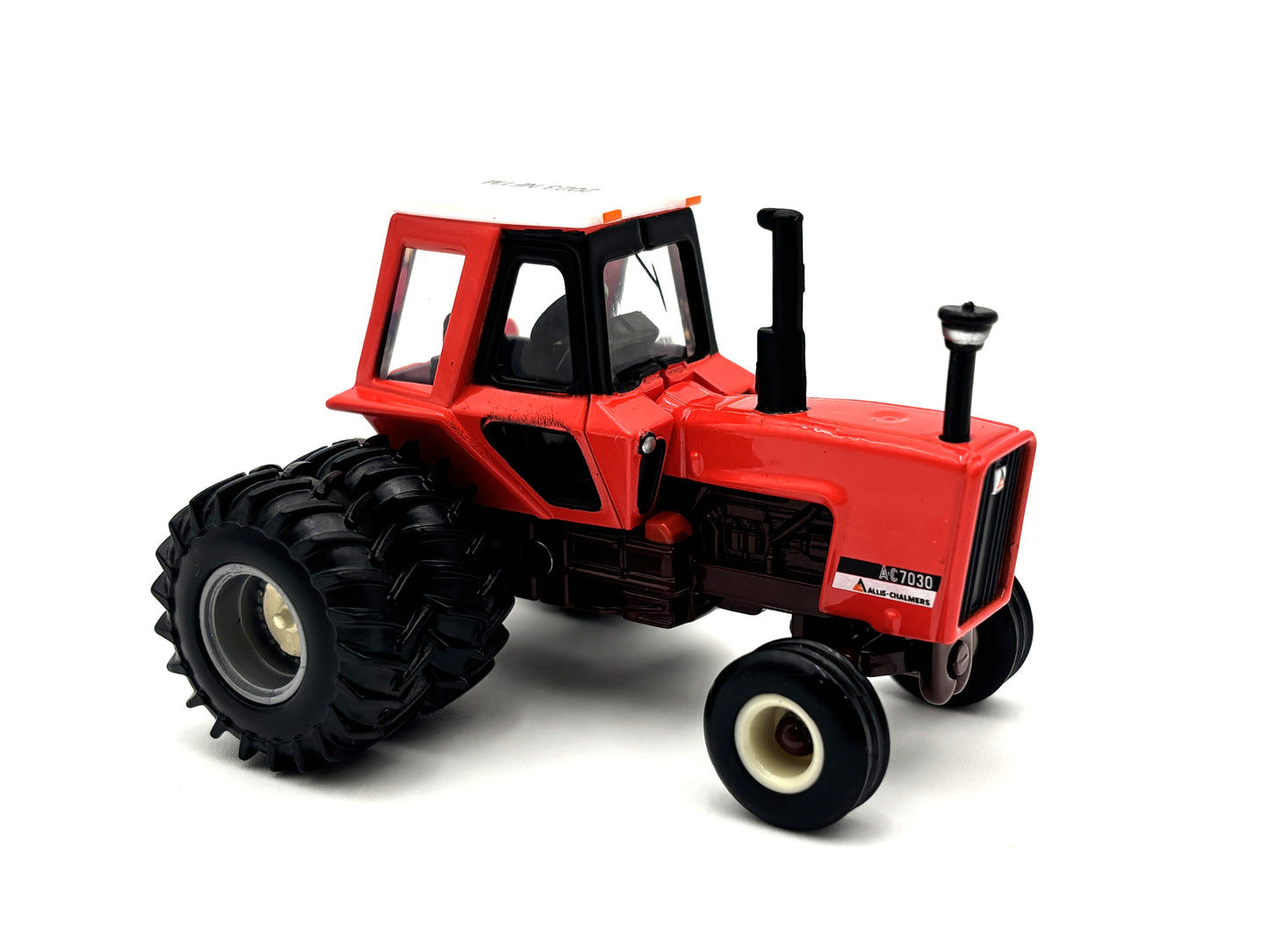 1/64 Allis-Chalmers 7030 NFTM