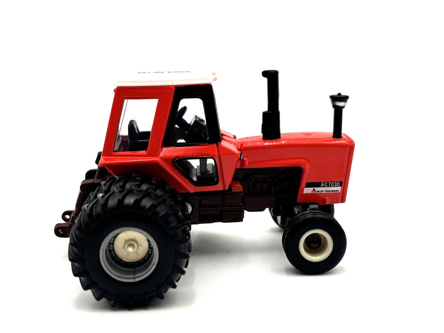 1/64 Allis-Chalmers 7030 NFTM