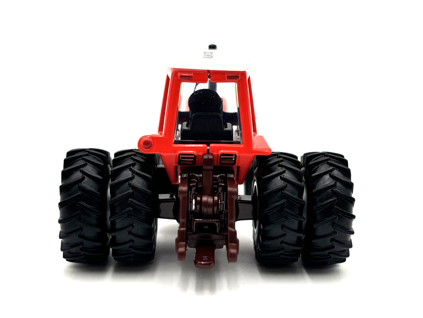 1/64 Allis-Chalmers 7030 NFTM