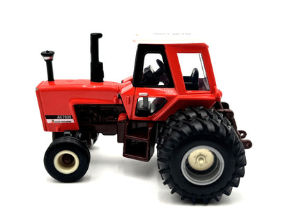 1/64 Allis-Chalmers 7030 NFTM