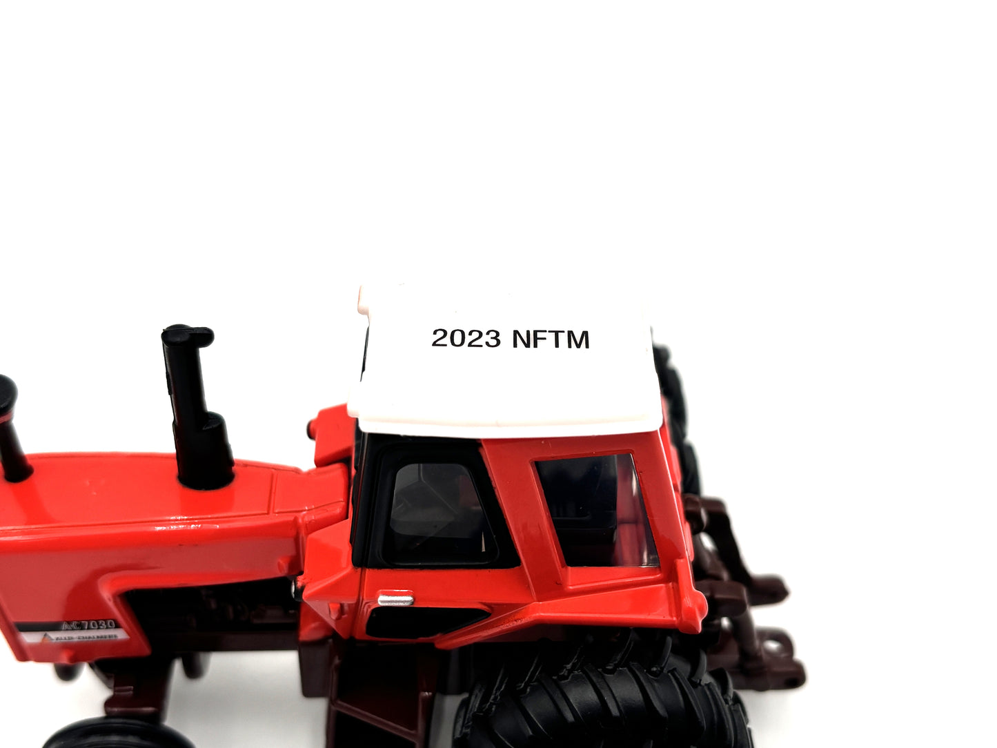 1/64 Allis-Chalmers 7030 NFTM