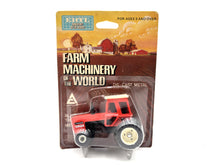 1/64 Allis-Chalmers 7045
