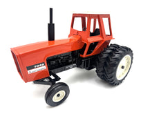 1/16 Allis-Chalmers 7045 Toy Tractor Times