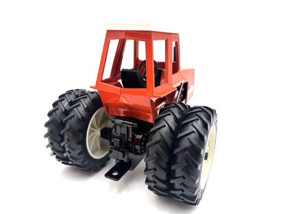 1/16 Allis-Chalmers 7045 Toy Tractor Times