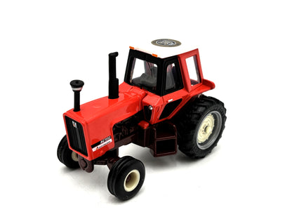 1/64 Allis-Chalmers 7050 50th Anniversary