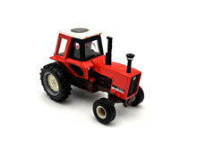 1/64 Allis-Chalmers 7050 50th Anniversary