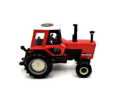 1/64 Allis-Chalmers 7050 50th Anniversary