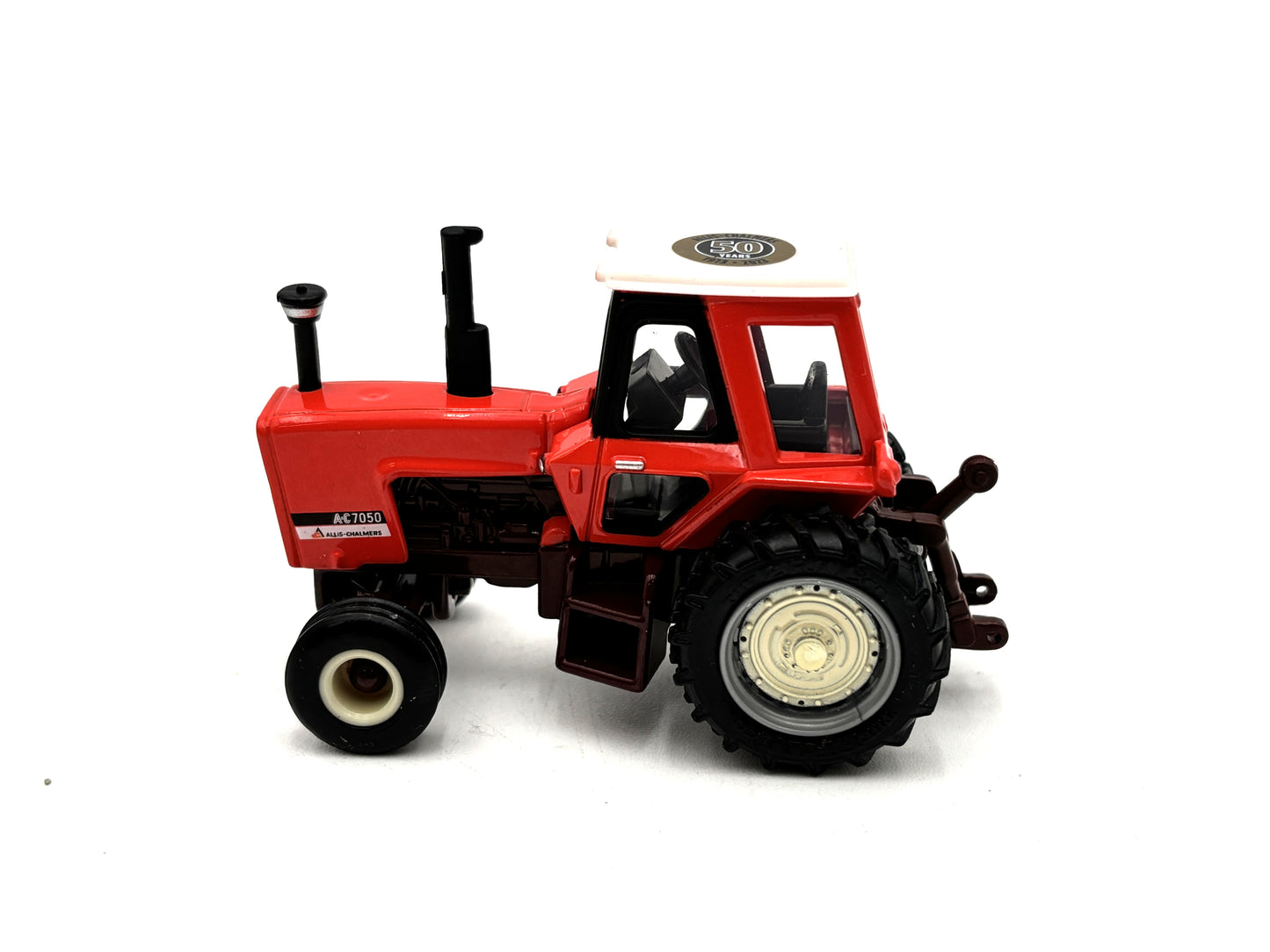 1/64 Allis-Chalmers 7050 50th Anniversary