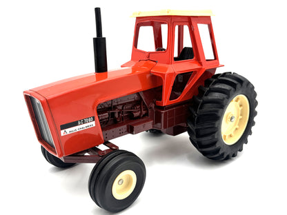 1/16 Allis-Chalmers 7060 Maroon Belly