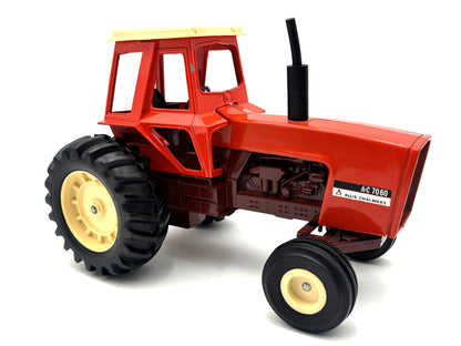 1/16 Allis-Chalmers 7060 Maroon Belly