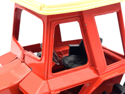 1/16 Allis-Chalmers 7060 Maroon Belly