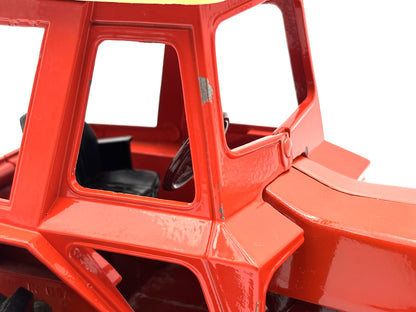 1/16 Allis-Chalmers 7060 Maroon Belly