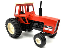 1/16 Allis-Chalmers 7060 Black Belly