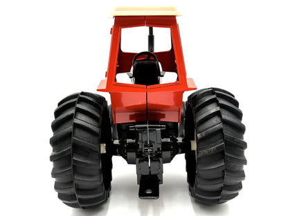 1/16 Allis-Chalmers 7060 Black Belly