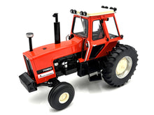 1/16 Allis-Chalmers 7060 Black Belly Prestige