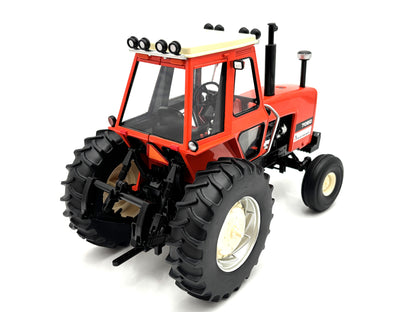 1/16 Allis-Chalmers 7060 Black Belly Prestige