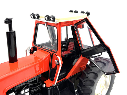 1/16 Allis-Chalmers 7060 Black Belly Prestige