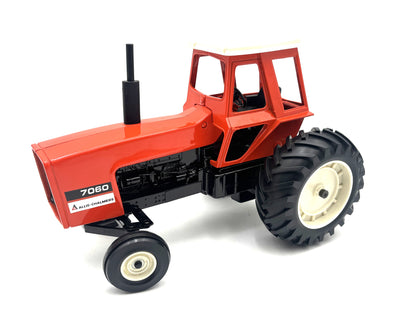 1/16 Allis-Chalmers 7060 Black Engine