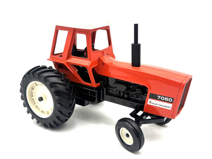 1/16 Allis-Chalmers 7060 Black Engine