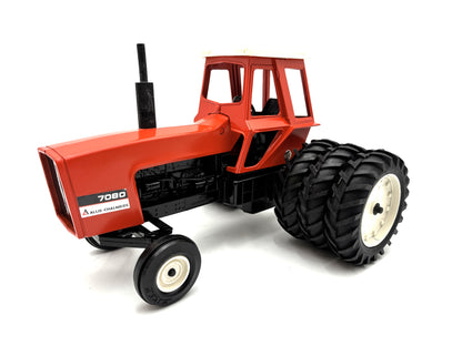 1/16 Allis-Chalmers 7080 Exhibition Edition