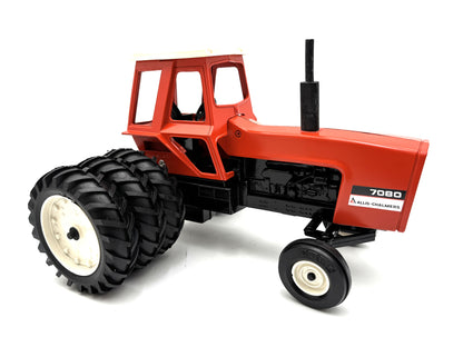 1/16 Allis-Chalmers 7080 Exhibition Edition