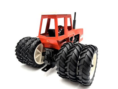 1/16 Allis-Chalmers 7080 Exhibition Edition