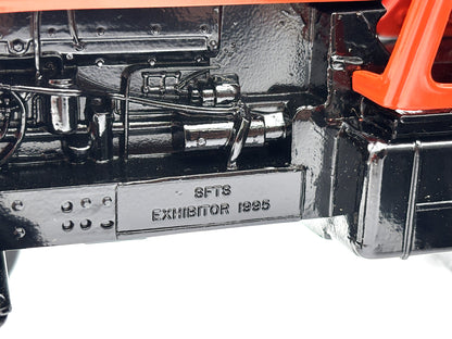 1/16 Allis-Chalmers 7080 Exhibition Edition