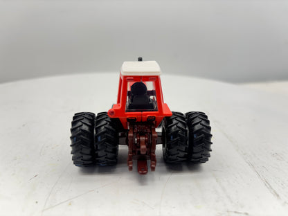 1/64 Allis-Chalmers 7080 Maroon Belly