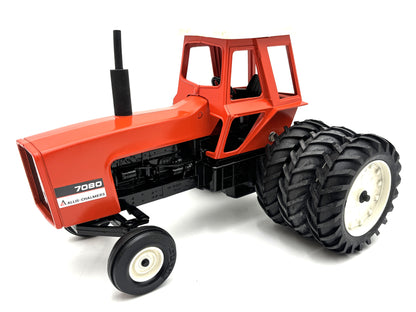 1/16 Allis-Chalmers 7080 Summer Farm Toy Show