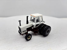 1/64 Allis-Chalmers 7080 White Chase