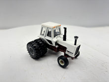 1/64 Allis-Chalmers 7080 White Chase