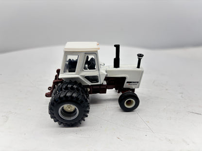 1/64 Allis-Chalmers 7080 White Chase