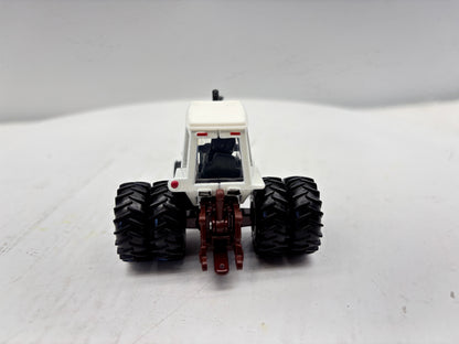 1/64 Allis-Chalmers 7080 White Chase