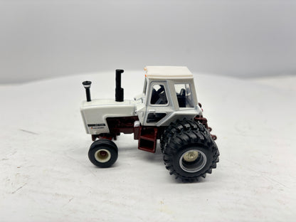 1/64 Allis-Chalmers 7080 White Chase