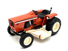 1/16 Allis-Chalmers 720 Orange Spectacular 2025