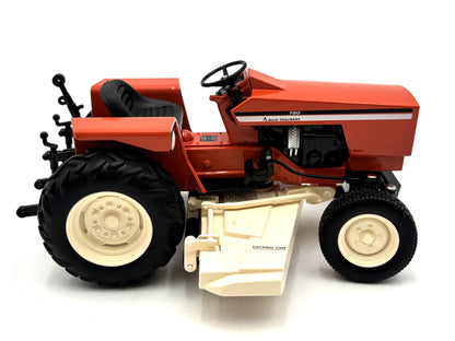 1/16 Allis-Chalmers 720 Orange Spectacular 2025