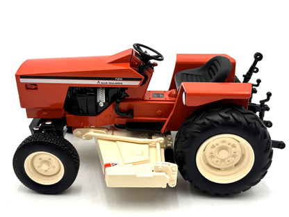 1/16 Allis-Chalmers 720 Orange Spectacular 2025