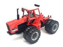 1/32 Allis-Chalmers 7580 NFTS #6