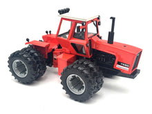 1/32 Allis-Chalmers 7580 NFTS #6