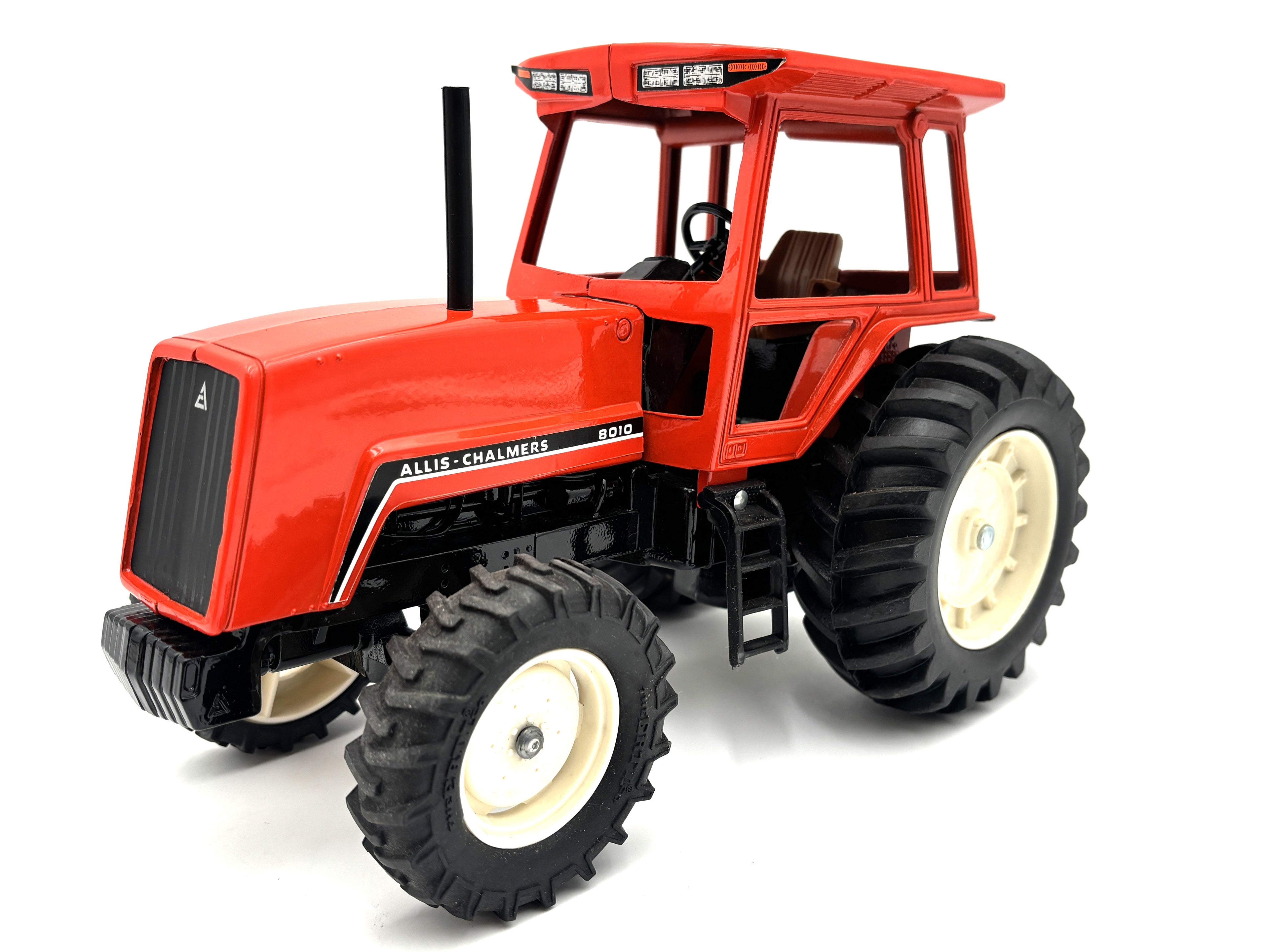 1/16 Allis-Chalmers 8010 MFWD