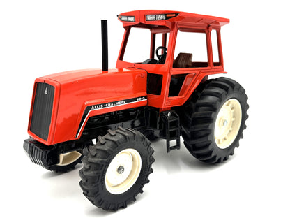 1/16 Allis-Chalmers 8010 MFWD